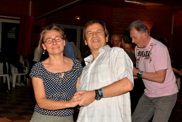 min 2015 10 27 meschers 086